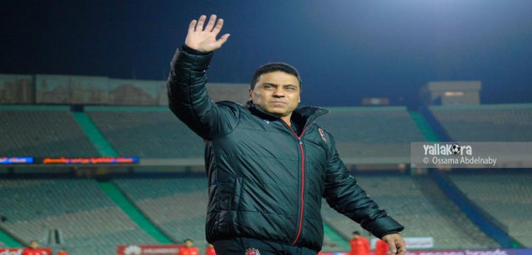 حسام البدري 